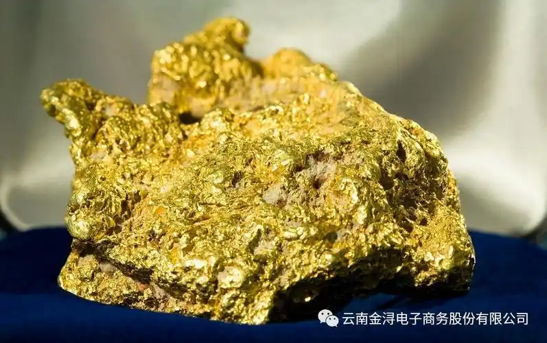 含砷金矿石提金前的预处理方法为了暴露被砷黄铁矿