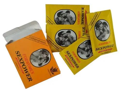 【爱永恒商城】性药网店 催眠迷情 春药专卖 情趣用