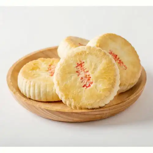 正宗三禾北京稻香村糕点点心莲蓉酥零食特产散装真空满58元包邮_爱酷