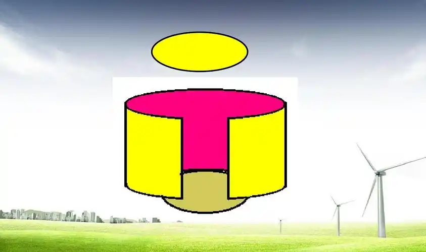 2017-2018年人教最新审定版小学六年级数学下册第二单元圆柱的表面积