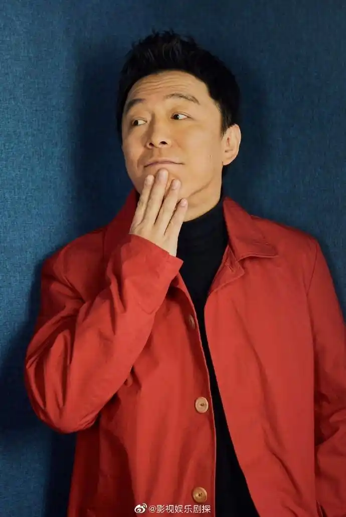 【北京文化"匠心·呈万象"新片发布会】6月17日将出席的剧组有:▲《74