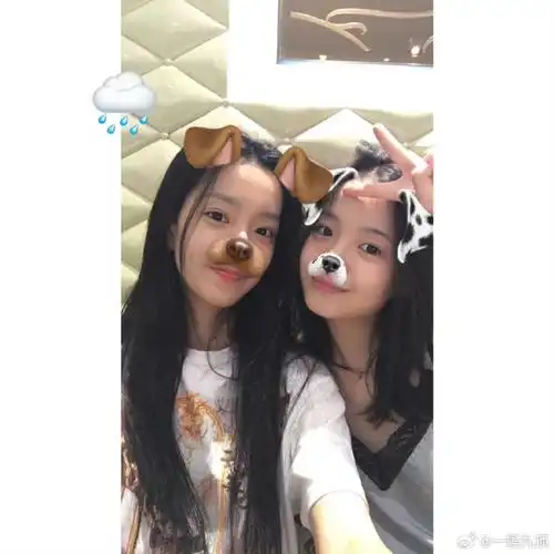 李庚希大喊庄达菲我爱你