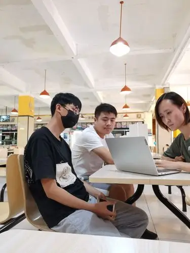 【beta】scrum meeting 2