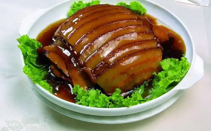 赤橙黄绿青蓝紫