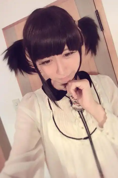 历史上男扮女装嫁人的故事 历史上的伪娘