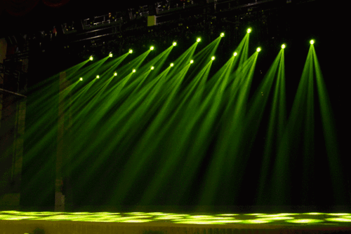 800_534gif 动态图 动图