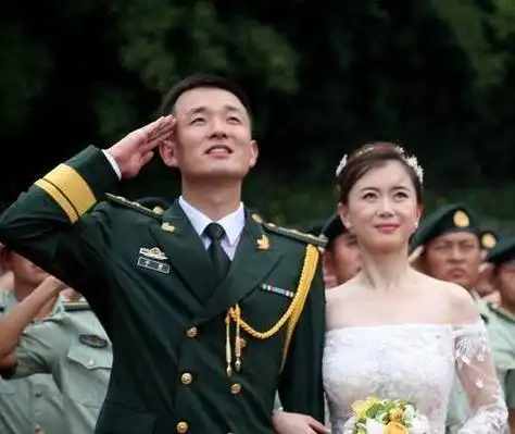 军嫂有什么优待政策(士官军嫂有什么优待政策)