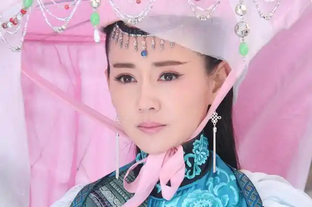 排名第六的是张定涵,百科词条七日新增阅读量为六万八千七百一十六.