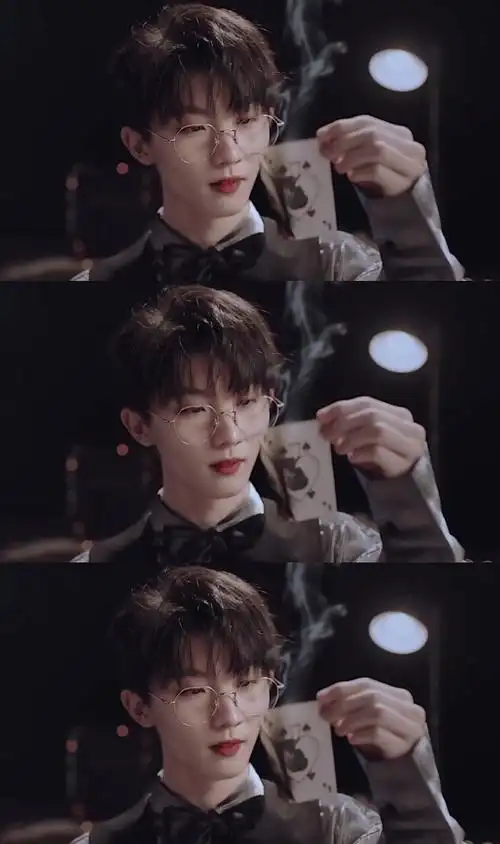 马嘉祺 - 堆糖,美图壁纸兴趣社区