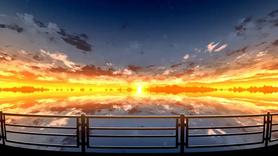 赞同 · 8 评论文章往期风景-云朵的图片158 人赞同了该文章二次元