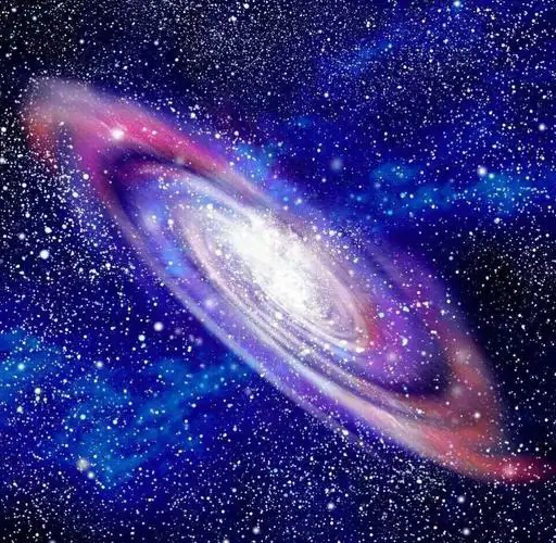 超级能量的图片