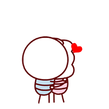 踢足球喽 - 斗图表情包 - 斗图达人