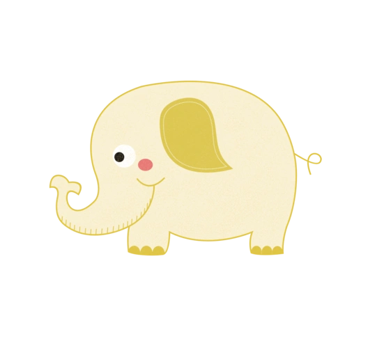 大象小象图片大全_大象小象图片素材【png免费下载】-90设计网