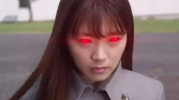 捷德奥特曼后传贝利亚袭击奥特之王抢走其力量莱姆惨被他打死