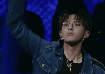 360_254gif 动态图 动图