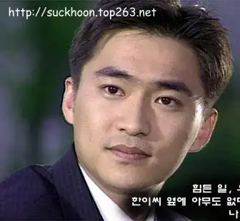 金锡勋写真图片-自制800x1280壁纸.-明星写真馆n63.com