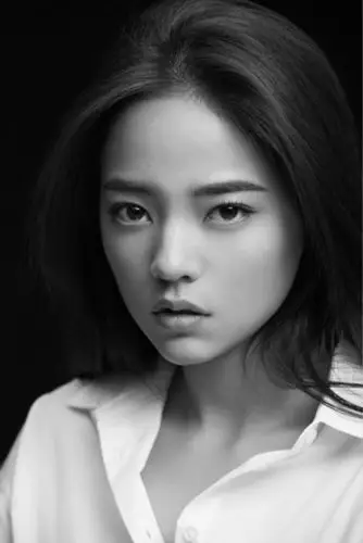 《演员请就位》薇薇逆袭进组 即兴表演获认可