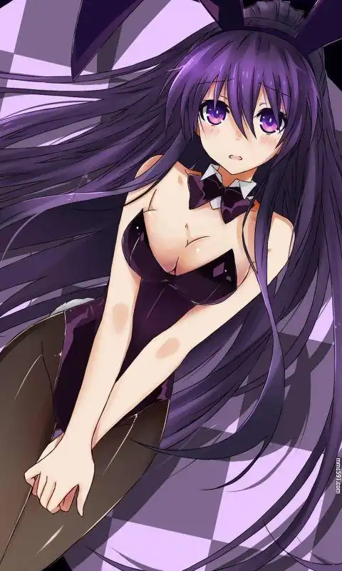 480_800竖版 竖屏