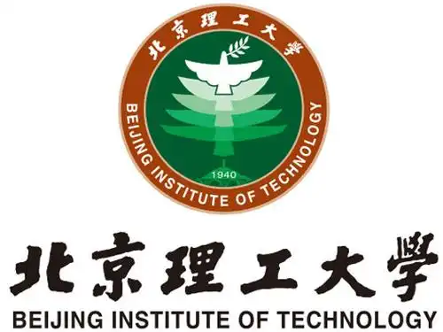 北京理工大学排名全国第几