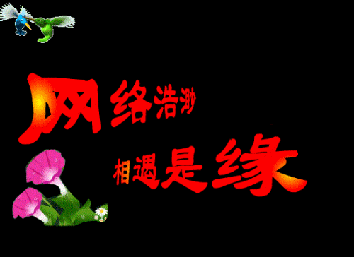 500_364gif 动态图 动图