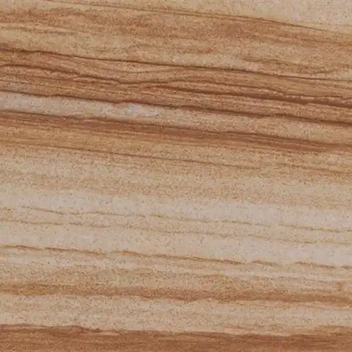 澳洲棕木纹大理石