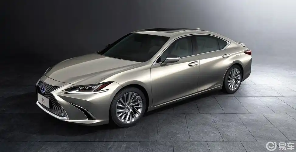 雷克萨斯es最大扭矩_保养