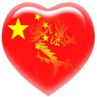 微信头像红心图片_微信头像图片大全