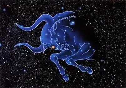 十二星座谁的综合实力最强