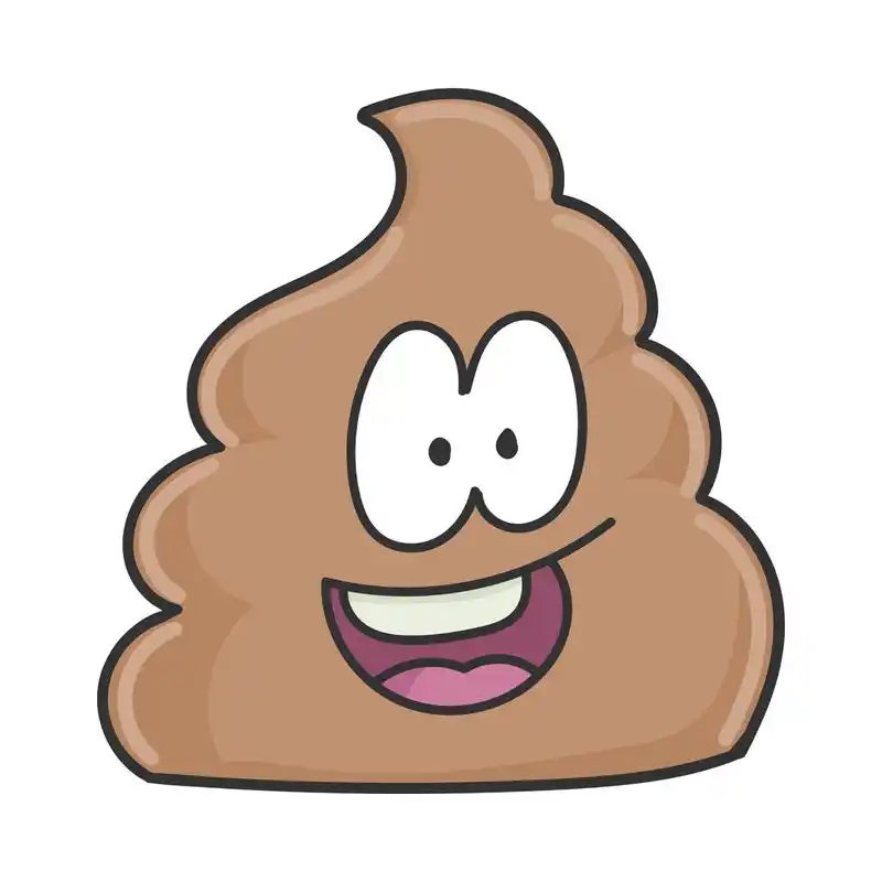 【体内有癌大便先知,如果大便出现这些异常表现,可能是癌症信号!