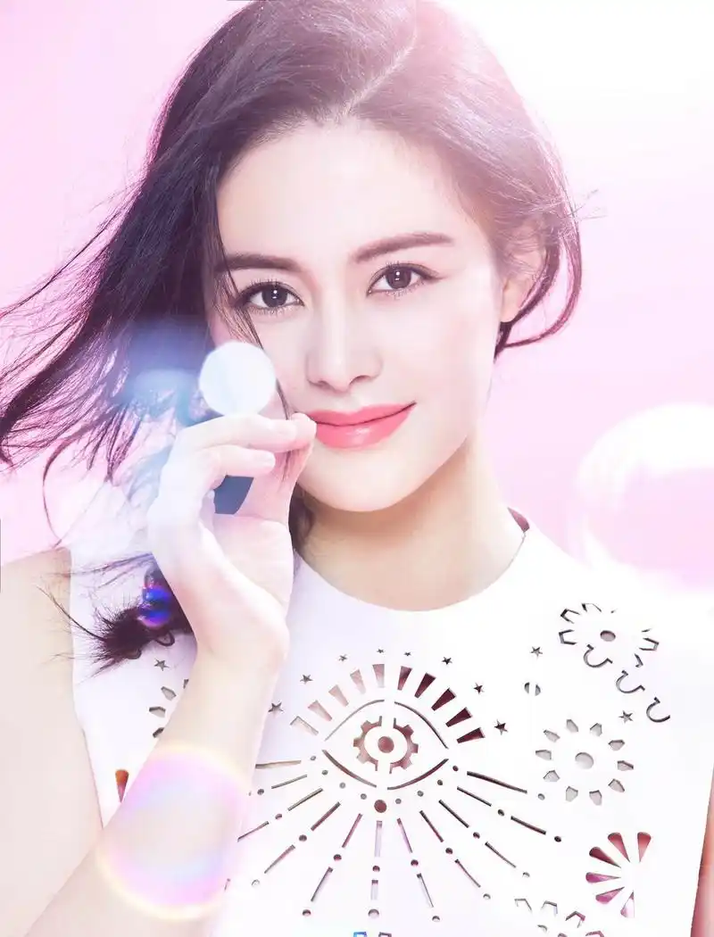 王力可图片王力可写真图片