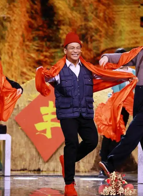 最新宋小宝小品全集