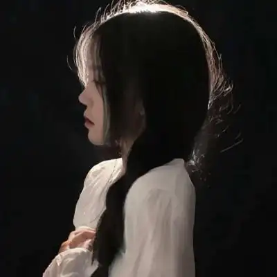 丧头像女生2021最火图片