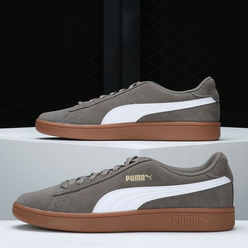 puma彪马官方正品2021秋季新款男女运动时尚休闲板鞋