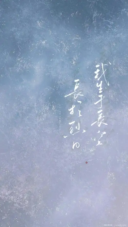 犯罪心理   致敬世界上最好的宋声声.