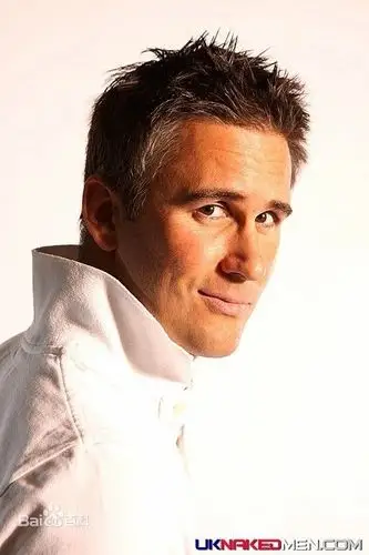 谁有steve hooper的作品和他的照片