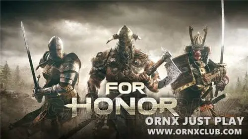 荣耀战魂战斗系统及剧情等全方位游玩心得荣耀战魂好不好玩