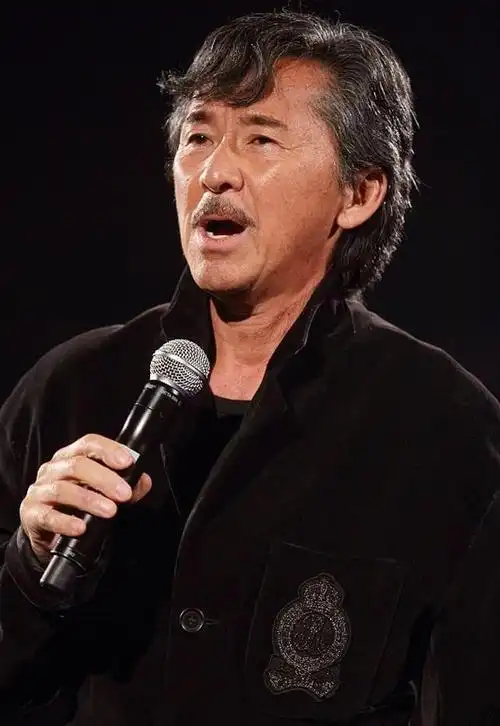 林子祥香港演唱会什么时间演出票价多少