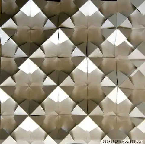 海职珠宝专业立体构成作业集聚构成389475268白夜的博客