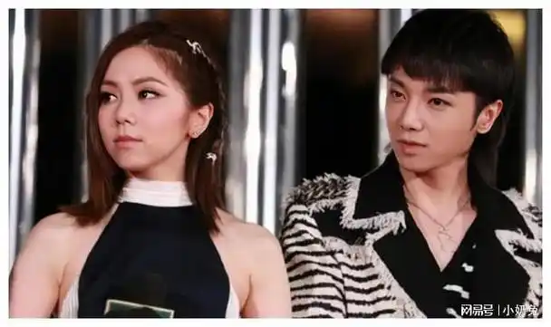 自封为神的华晨宇,该结束这荒唐的一切了!