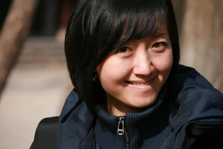 中华名人圣贤经典名句十八句欣赏——柴静