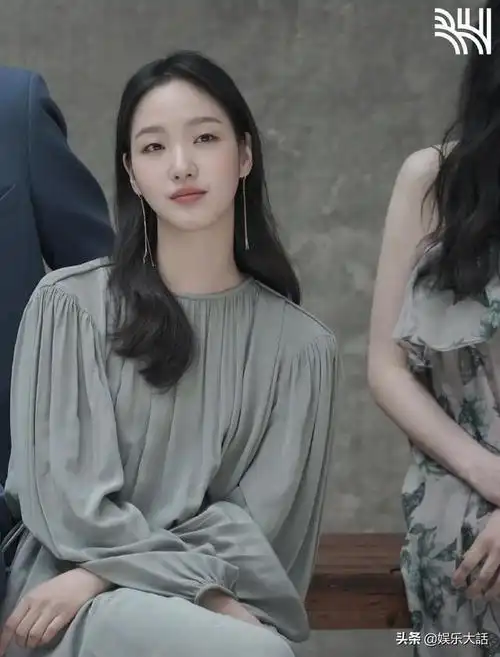 单眼皮的女明星,单眼皮最帅的四位女星