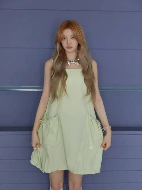 【图片】240319 更新@宋雨琦_g-i-dle相关15p    [08dekavv