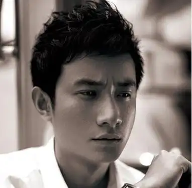 明星文章qq头像大全满族人中国大陆男演员