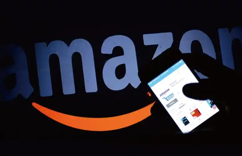 亚马逊新站点即将上线国内快递巨头又开通一条国际货运航线