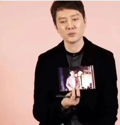 以冯绍峰视角看赵丽颖:我那大闯江湖的前妻,现在到底有多牛