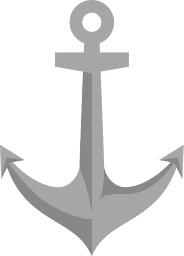 海军金属锚海军金属锚 navy metal anchor navy metal anchor