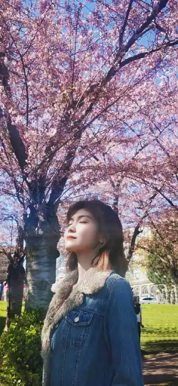 苏秋妍的微博_微博