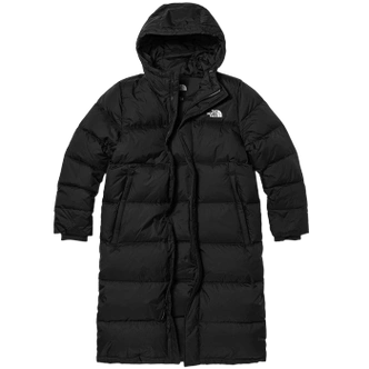 【经典款】thenorthface北面羽绒服情侣款户外防泼水上新81p7 jk3