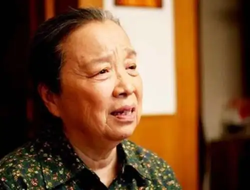 年近90的李明启老师还会再拍电影,给大家带来新作品吗?