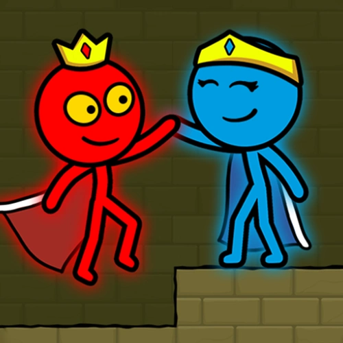 冰火人逃亡记免费版_冰火人逃亡记最新版下载v6.0.1-xp71游戏下载